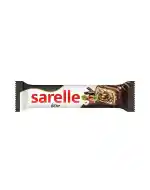 Sarelle Bitter Gofret 33 Gr