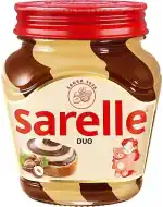 Sarelle Duo 350 Gr