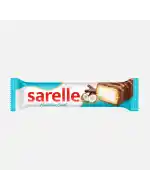 Sarelle Hindistan Cevizli 33gr