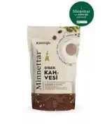 Şekeroğlu Dibek Kahvesi 165gr Yeni