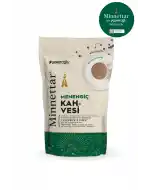 Şekeroğlu Sütlü Menengiç Kahvesi 165gr Yeni