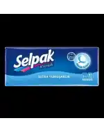 Selpak Mendıl Klasik