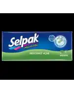 Selpak Mendıl Mentollü