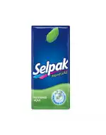 Selpak Mendıl Mentollü Adet
