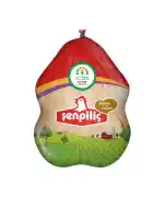 Şenpiliç Poşetli Kg