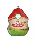 Şenpiliç Tüm Tavuk kg