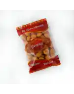 Sertaç Kemalpaşa Tatlısı 140gr