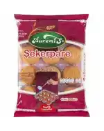 Sertaç Şekerpare 200gr