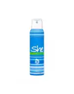 She Deo 150  Ml Cool