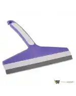 Simpa Camsıl Kç Fanatık