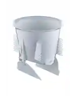 Simpa Wc Matık Sessız