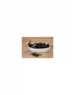 Siyah Zeytin Gold   Kg