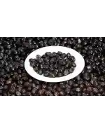 Siyah Zeytin Süper  Kg