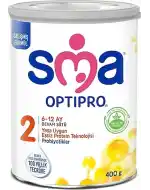 Sma Optıpro-2 400gr