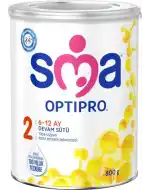 Sma Optıpro-2 800gr