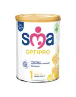 Sma Optıpro Probiyotik 1 Yeni 800gr