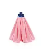 Sofftex Microfiber Mop Ucu