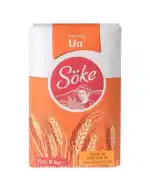 Söke Un 5 Kg