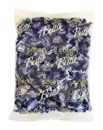 Şölen Butik Da Mla Sakızlı Şeker 1 Kg