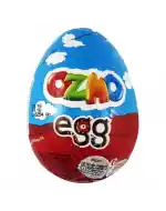 Şölen Ozmo Egg 20 Gr