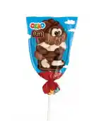 Şölen Ozmo Fun 23 Gr