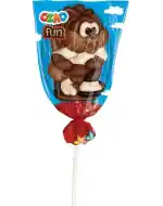 Şölen Ozmo Fun 23gr