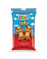 Şölen Ozmo Ogopogo Kaplamalı 38 Gr
