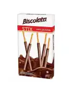 Şölen Stix Sütlü 40 Gr