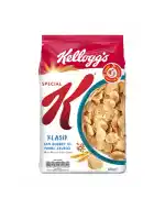 Specıal K Sade 430g