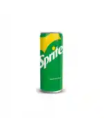 Sprite 200  Ml
