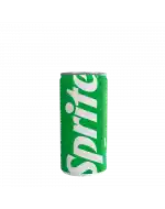 Sprite 200 Ml