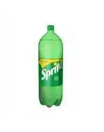 Sprite 2,5Lt