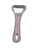 Stillo Rainbow Sapan Soyacak Ds-001