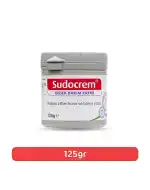 Sudocrem 125gr