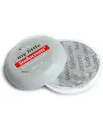 Sudocrem 22gr My Lıttle
