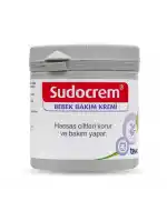 Sudocrem 250gr