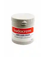 Sudocrem 400gr
