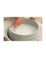 Sudocrem 400gr Paket 2li