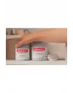 Sudocrem 400gr Paket 2li