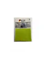 Suff Microfiber Bez