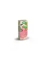 Sütaş Çilekli Süt 180 Ml