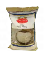 Taçimin Boldo Prinç 5kg