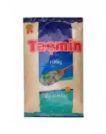 Taçmin Baldo Prinç 2,5 Kg