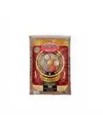 Taçmin Mercimek 1 Kg