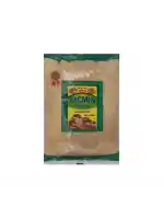 Taçmin Osmancık Prinç 2,5 Kg