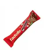 Tadelle Maxinut Fındık  Granüllü Gofret 32 Gr