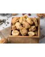 Taha Kuru İncir 500gr