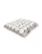 Tarım Gıda Yumurta 30lu