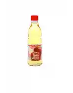 Tariş Elma Sirkesi Cam Sise 500 Ml