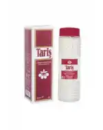 Tariş Kolonya Limon 420 Cc Cam